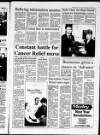 Banbridge Chronicle Thursday 20 January 2000 Page 11