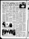 Banbridge Chronicle Thursday 20 January 2000 Page 12