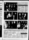 Banbridge Chronicle Thursday 20 January 2000 Page 17