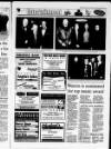 Banbridge Chronicle Thursday 20 January 2000 Page 19