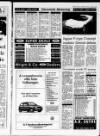 Banbridge Chronicle Thursday 20 January 2000 Page 23