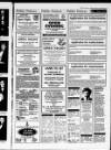 Banbridge Chronicle Thursday 20 January 2000 Page 25