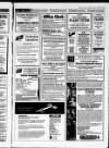 Banbridge Chronicle Thursday 20 January 2000 Page 27