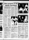 Banbridge Chronicle Thursday 20 January 2000 Page 33