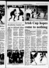 Banbridge Chronicle Thursday 20 January 2000 Page 37