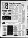 Banbridge Chronicle Thursday 27 January 2000 Page 2