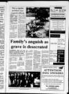 Banbridge Chronicle Thursday 27 January 2000 Page 3
