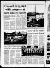 Banbridge Chronicle Thursday 27 January 2000 Page 6