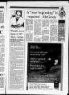 Banbridge Chronicle Thursday 27 January 2000 Page 9