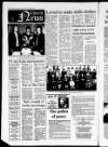 Banbridge Chronicle Thursday 27 January 2000 Page 10