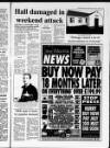 Banbridge Chronicle Thursday 27 January 2000 Page 15