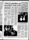 Banbridge Chronicle Thursday 27 January 2000 Page 17