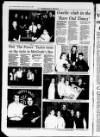 Banbridge Chronicle Thursday 27 January 2000 Page 32