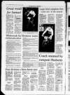 Banbridge Chronicle Thursday 27 January 2000 Page 34