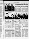 Banbridge Chronicle Thursday 27 January 2000 Page 35