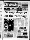 Banbridge Chronicle Thursday 10 February 2000 Page 1