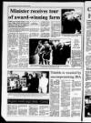 Banbridge Chronicle Thursday 10 February 2000 Page 4