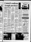 Banbridge Chronicle Thursday 10 February 2000 Page 5