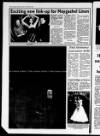 Banbridge Chronicle Thursday 10 February 2000 Page 6