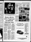 Banbridge Chronicle Thursday 10 February 2000 Page 7