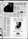 Banbridge Chronicle Thursday 10 February 2000 Page 9