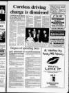 Banbridge Chronicle Thursday 10 February 2000 Page 11