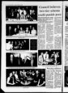 Banbridge Chronicle Thursday 10 February 2000 Page 16