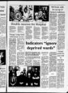 Banbridge Chronicle Thursday 10 February 2000 Page 17