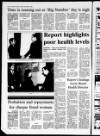Banbridge Chronicle Thursday 10 February 2000 Page 18