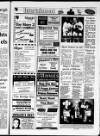 Banbridge Chronicle Thursday 10 February 2000 Page 19