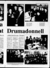 Banbridge Chronicle Thursday 10 February 2000 Page 21