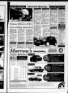 Banbridge Chronicle Thursday 10 February 2000 Page 23