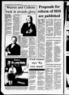 Banbridge Chronicle Thursday 10 February 2000 Page 24