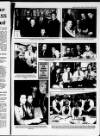 Banbridge Chronicle Thursday 10 February 2000 Page 25