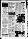 Banbridge Chronicle Thursday 10 February 2000 Page 26