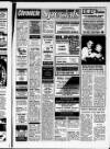 Banbridge Chronicle Thursday 10 February 2000 Page 27