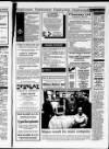 Banbridge Chronicle Thursday 10 February 2000 Page 29