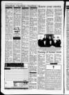 Banbridge Chronicle Thursday 10 February 2000 Page 30