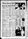 Banbridge Chronicle Thursday 10 February 2000 Page 32