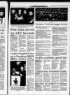 Banbridge Chronicle Thursday 10 February 2000 Page 37