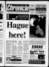 Banbridge Chronicle Thursday 17 February 2000 Page 1