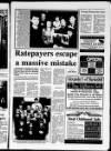 Banbridge Chronicle Thursday 17 February 2000 Page 5