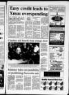 Banbridge Chronicle Thursday 17 February 2000 Page 9