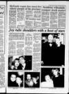Banbridge Chronicle Thursday 17 February 2000 Page 15