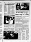 Banbridge Chronicle Thursday 17 February 2000 Page 17