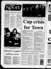 Banbridge Chronicle Thursday 17 February 2000 Page 40