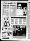 Banbridge Chronicle Thursday 02 March 2000 Page 2