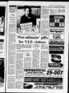 Banbridge Chronicle Thursday 02 March 2000 Page 3