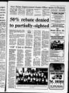 Banbridge Chronicle Thursday 02 March 2000 Page 5