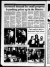 Banbridge Chronicle Thursday 02 March 2000 Page 6